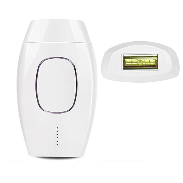 The Epilator Electric Hair Remover